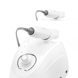 Frezarka EXO POWER MAX - 60W